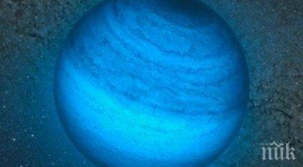 започват безплатните прожекции първия страната планетариум регионалния природонаучен музей пловдив