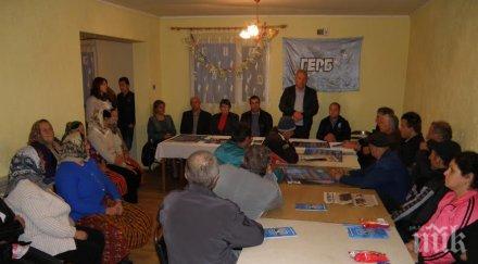 николай мелемов катраница края следващите години асфалтът основна тема