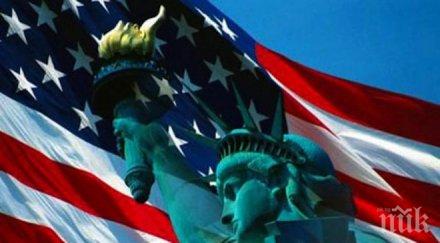 маями започват преговорите сащ ttip