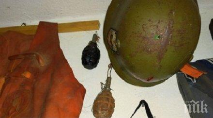 бургаски моряк преборил пирати индонезия оцелял чудо открито море снимки