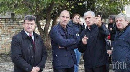 очаквайте пик цветанов проговаря пик сензационно интервю