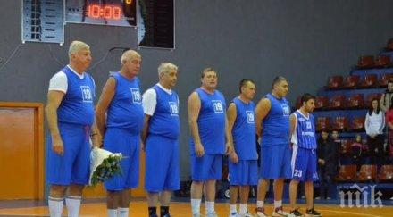 здравко димитров помним завета великите пловдивчани