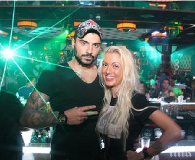 Ексклузивно! Катя от Биг брадър призна: Сигурна съм, че Богданов не е спал само с една фолк певица