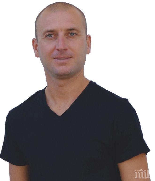 Коалиция Народен съюз за Враца излезе с декларация, по повод стрелбата срещу кандидата за кмет на село Лютаджик