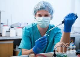 Страшно: Ново генетично заболяване отнема живота на малки дечица