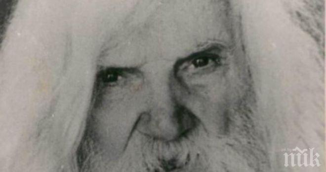 Легендарен лечител разкри как само с 2 съставки да пречистите цялото си тяло и да забравите за всички болести