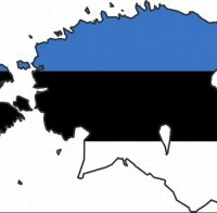 Естония открива консулство в Бургас