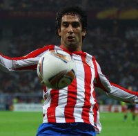 Гуардиола пожела и турски национал в 