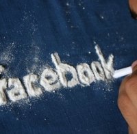 В Черна гора лекуват от „Фейсбук“ зависимост 