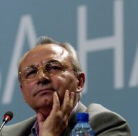 Руска телевизия: Български политик обезоръжи терорист