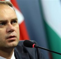 Георги Кадиев: Седем аргумента защо нападението над Доган е инсценирано Георги Кадиев: Седем аргумента защо нападението над Доган е инсценирано