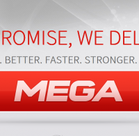 Основателят на 