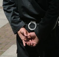 Намериха мъж с разбит череп