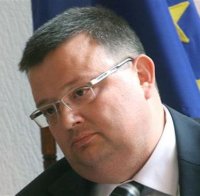 Главният прокурор Цацаров: Знаем мотивите за нападението над Доган