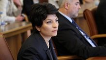 Четирима министри раздадоха 17,5 млн. лв. бонуси!