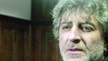 „Ах, банана” от Морфов за „Пайнер”от сцената на Народния театър