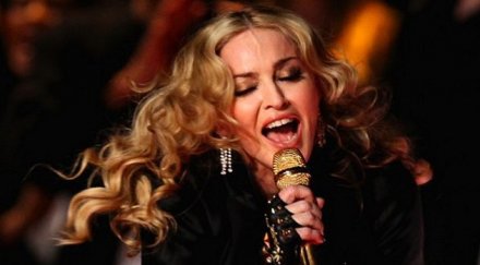 диетата мадона предпазва рак гърдата