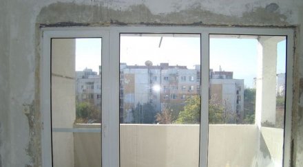 фирма дограма измами клиент