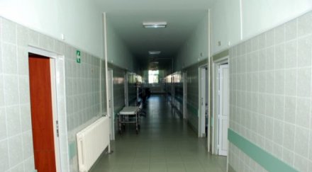 роми искаха линчуват лекар