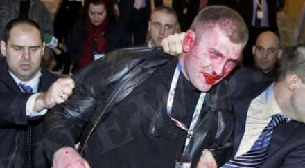 божидар димитров иска съд зверския побой октай