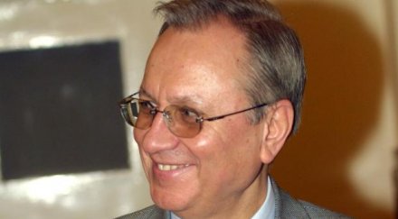 oсман октай атентатът сценарий нсо имат пръст