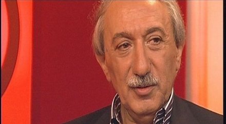 кеворк кеворкян уволнява служител ефир