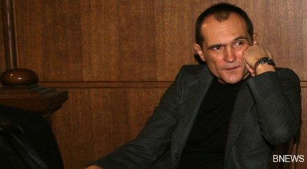 предишният атентат доган