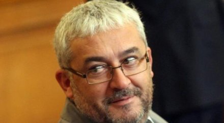 депутат рзс предложи безплатна защита октай енимехмедов