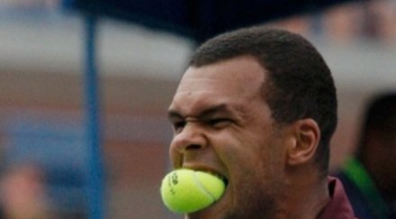 цонга спечели френската битка гаске