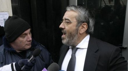 ангел семерджиев токът поевтинее първи юли