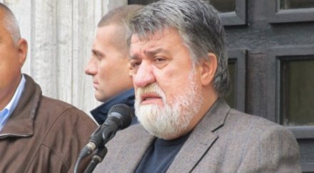 вежди рашидов местан шофира доган показва пътя