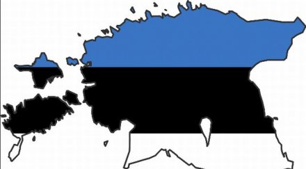 естония открива консулство бургас