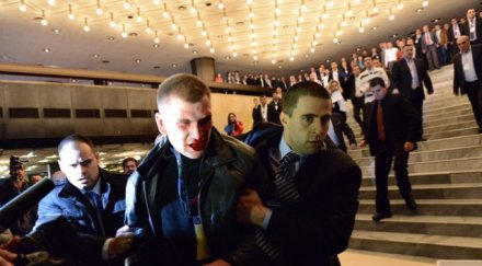 енимехмедов работил наркодилъра христо ширев шмъркал кокаин