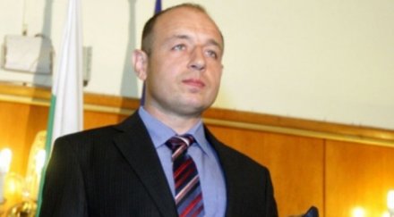 мъж годината петър петров спасителят коста конкордия