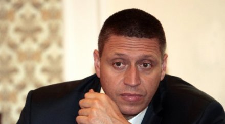 задават уволнения нсо