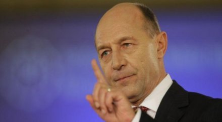 траян бъсеску румънците щурмуват великобритания