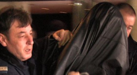 mвр мин прелетяло ндк