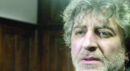 банана морфов пайнер сцената народния театър