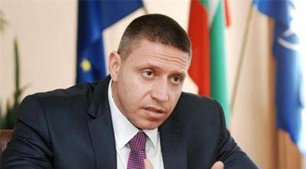 шефът нсо предотвратихме линч нападателя доган