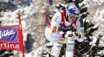 новото гадже тайгър уудс помете конкуренцията кортина