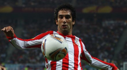 гуардиола пожела турски национал байерн