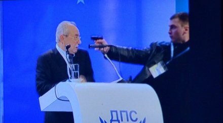 кокинов енимехмедов имал лични мотиви чакат обвинения