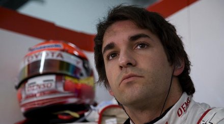 тимо глок заряза маруся