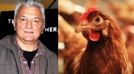 сашо диков разстреля пилето доган пистолета октай