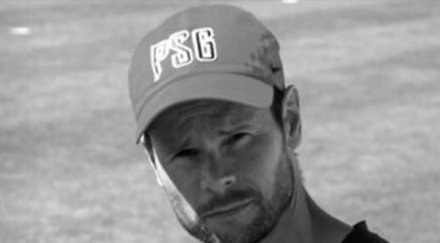 трагедия псж