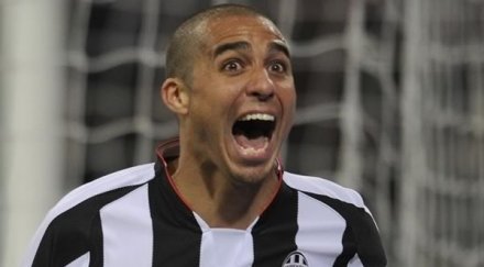 давид трезеге осъди папарак години затвор