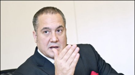 слави бинев атентатът черен българия