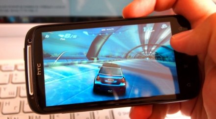 интернет измами мобилните приложения