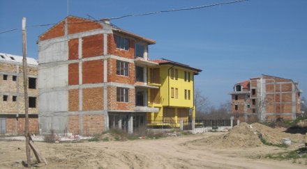 коммерсант българия първа дестинация руснаци