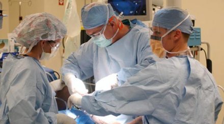 съдете дянков здравните вноски призова райчинов